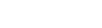 Junta Democrática