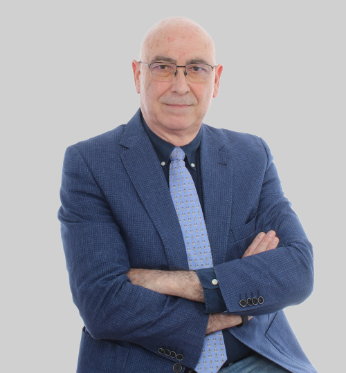 Diego Medina